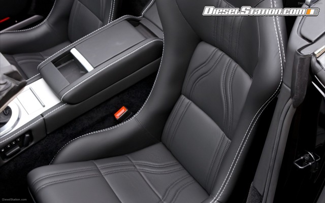 Aston Martin V8 Vantage N420 Roadster 2011 Widescreen Picture #19 Aston Martin V8 Vantage N420 Roadster 2011 Widescreen Picture #19